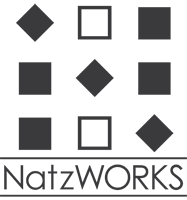 NatzWORKS