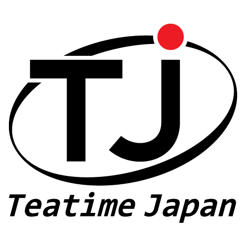 有限会社ティータイム・ジャパン